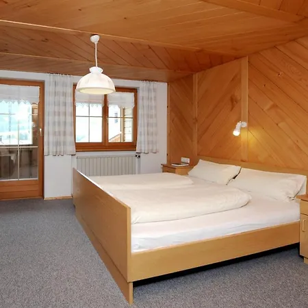 Haldenhof * Au (Bregenz)